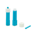 Neon Diagnostics Safety Lancets