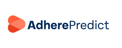 AdherePredict