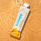 icesupp Mango & Passionfruit Food supplement