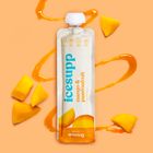 icesupp Mango & Passionfruit Food supplement
