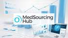 Revolutionise your Procurement and Sales Capabilities