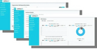 Revolutionise your Procurement and Sales Capabilities