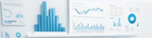 Revolutionise healthcare with data-driven insights