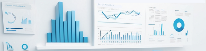 Revolutionise healthcare with data-driven insights