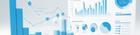 Revolutionise healthcare with data-driven insights