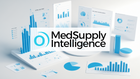 Revolutionise healthcare with data-driven insights