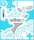 Redefining Medicine Supply