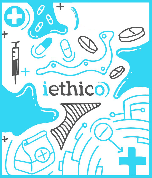 Redefining Medicine Supply