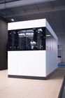 Pharmacy Automation