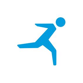 Verification and Traceability (TRVST)