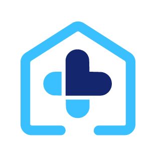 Clinical Homecare Delivery for Specialist Medicines