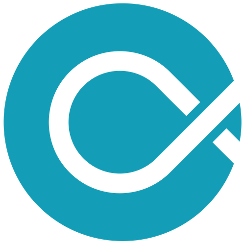 Alfa® Controlled Drug