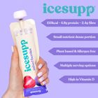 icesupp - Mixed Berries