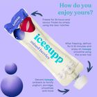 icesupp - Mixed Berries