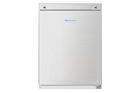 Pharmacy Refrigerator HYC-130GD/FD