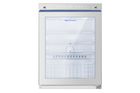 Pharmacy Refrigerator HYC-130GD/FD