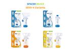 EasyChamber Spacer