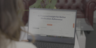 AdherePredict - Medication Adherence Prediction Tool from HealthNet Homecare