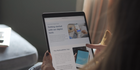 AdherePredict - Medication Adherence Prediction Tool from HealthNet Homecare