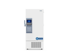 -86°C Dual Core System Ultra Low Freezer Freezer 530 Liters For Laboratory DW-HL530