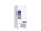 -86°C Dual Core System Ultra Low Freezer Freezer 530 Liters For Laboratory DW-HL530