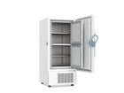 -86°C Dual Core System Ultra Low Freezer Freezer 530 Liters For Laboratory DW-HL530