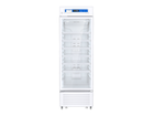 2℃~8℃ Pharmacy /Vaccine Refrigerator‎ For Pharmacy And Laboratory YC-395L