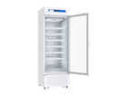 2℃~8℃ Pharmacy /Vaccine Refrigerator‎ For Pharmacy And Laboratory YC-395L