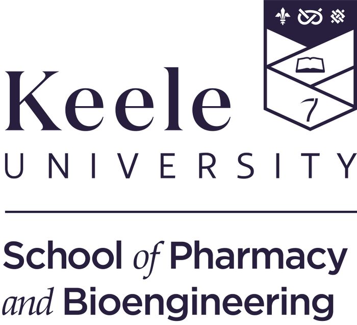 Elevate Your Pharmacy Career with CPD4ALL at Keele University!