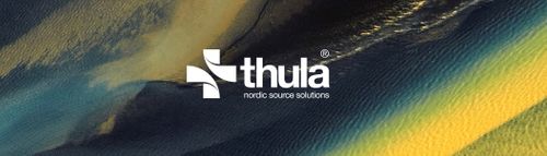 Thula to Showcase Innovative Alfa Controlled Drug Module at Clinical Pharmacy Congress North 2023