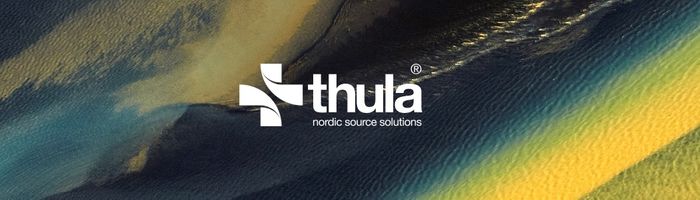Thula to Showcase Innovative Alfa Controlled Drug Module at Clinical Pharmacy Congress North 2023