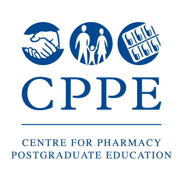 CPPE announced as lead educational partner at CPC North 2025