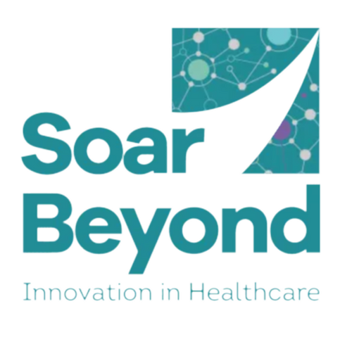 Soar Beyond Limited
