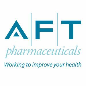 AFT Pharma UK