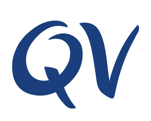 Ego Pharmaceuticals UK Ltd