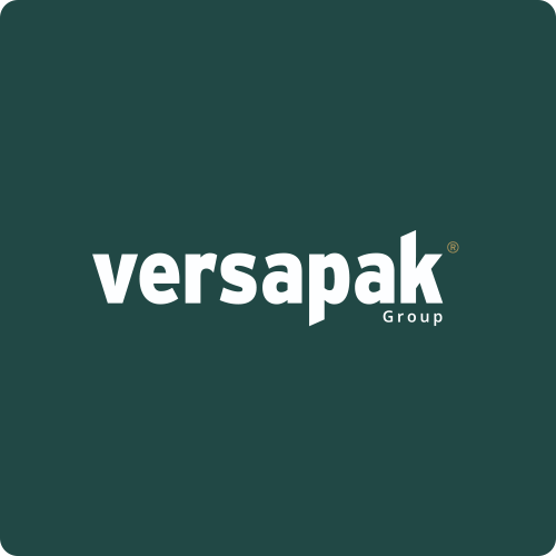 Versapak