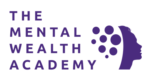 The Mental Wealth Academy