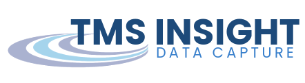 TMS Insight (Data Capture) Ltd