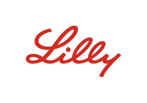 Eli Lilly and Company Limited