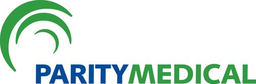 Parity Medical