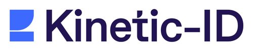 Kinetic ID