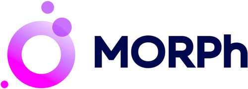 MORPh