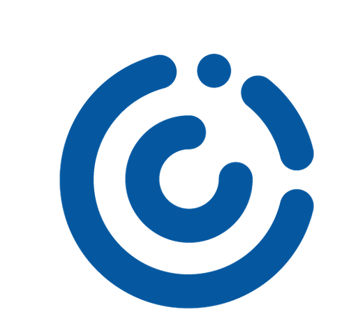 Clement Clarke International Ltd