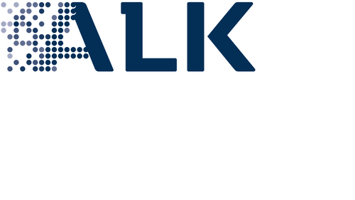 A.L.K