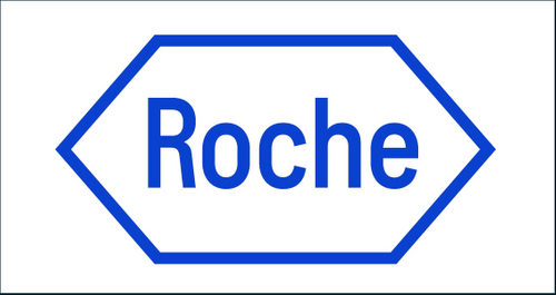 Roche Products Limited