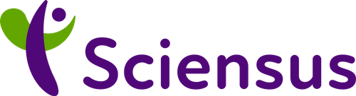 Sciensus Pharma