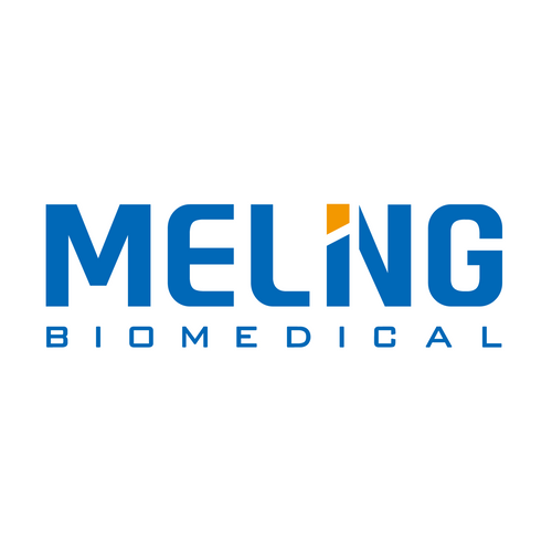 Meiling