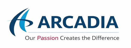 Arcadia Medical Limited