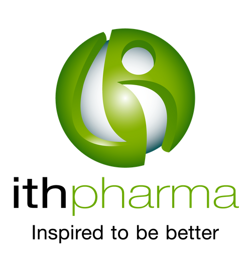 ITH Pharma