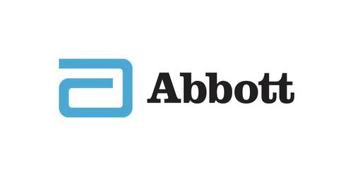 Abbott Rapid Diagnostics